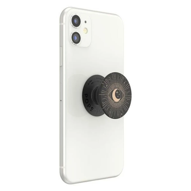 Тримач Popsockets All Seeing (800448)