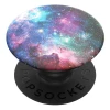 Тримач Popsockets Blue Nebula (800449)