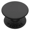 Тримач Popsockets 2 Black (800470)