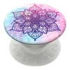 Держатель Popsockets 2 Rainbow Nirvana (800961)