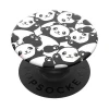 Тримач Popsockets 2 Pandamonium (800976)