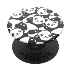 Тримач Popsockets 2 Pandamonium (800976)