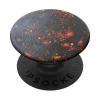 Держатель Popsockets 2 Dark Star (801007)