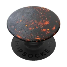 Тримач Popsockets 2 Dark Star (801007)