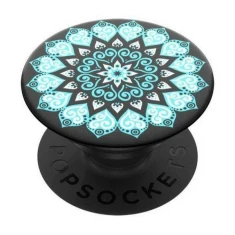 Тримач Popsockets 2 Peace Mandala Sky (801146)