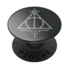 Тримач Popsockets Deathly Hallows (100800)