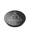 Тримач Popsockets Deathly Hallows (100800)