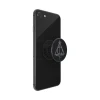 Тримач Popsockets Deathly Hallows (100800)