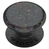 Тримач Popsockets 2 Iridescent Confetti Oil Slick (803752)