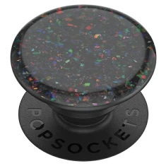 Тримач Popsockets 2 Iridescent Confetti Oil Slick (803752)