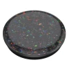 Тримач Popsockets 2 Iridescent Confetti Oil Slick (803752)