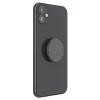 Тримач Popsockets 2 Iridescent Confetti Oil Slick (803752)