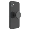 Тримач Popsockets 2 Iridescent Confetti Oil Slick (803752)