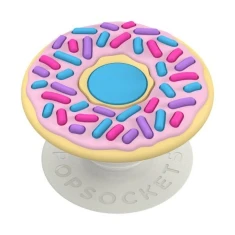 Тримач Popsockets 2 PopOuts D'ohnut (803977)