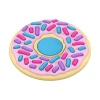 Тримач Popsockets 2 PopOuts D'ohnut (803977)