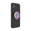 Тримач Popsockets 2 PopOuts D'ohnut (803977)