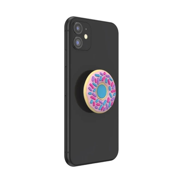 Тримач Popsockets 2 PopOuts D'ohnut (803977)