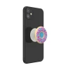 Тримач Popsockets 2 PopOuts D'ohnut (803977)