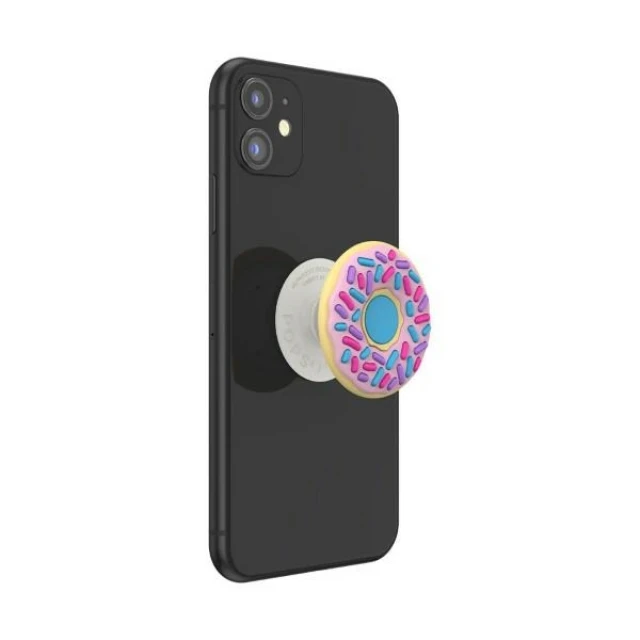 Тримач Popsockets 2 PopOuts D'ohnut (803977)