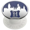 Держатель Popsockets 2 Enamel Glitter Hogwarts (112041)