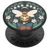 Тримач Popsockets 2 Bee Boho (804149)