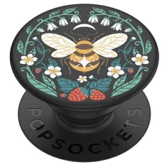 Тримач Popsockets 2 Bee Boho (804149)