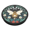 Тримач Popsockets 2 Bee Boho (804149)