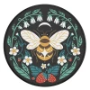 Тримач Popsockets 2 Bee Boho (804149)