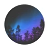Тримач Popsockets Aurora Woods Aurora Woods (804155)