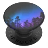 Тримач Popsockets Aurora Woods Aurora Woods (804155)