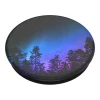 Тримач Popsockets Aurora Woods Aurora Woods (804155)