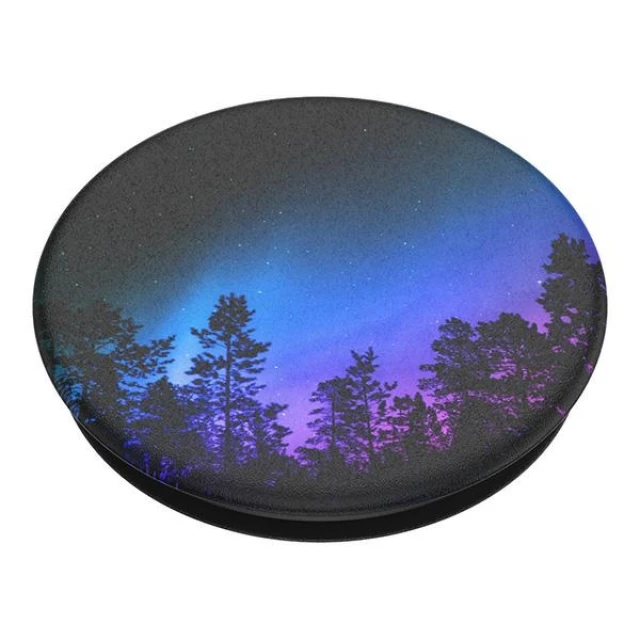 Тримач Popsockets Aurora Woods Aurora Woods (804155)