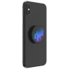 Тримач Popsockets Aurora Woods Aurora Woods (804155)
