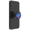 Тримач Popsockets Aurora Woods Aurora Woods (804155)