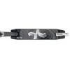Самокат трюковий Razor Pro X Grey (0845423019525)