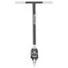 Самокат трюковий Razor Pro X Grey (0845423019525)