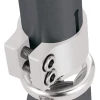 Самокат трюковий Razor Pro X Grey (0845423019525)