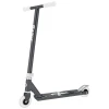 Самокат трюковий Razor Pro X Grey (0845423019525)