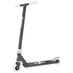 Самокат трюковий Razor Pro X Grey (0845423019525)