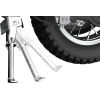 Електричний мотоцикл Razor MX350 Dirt Black (0845423026479)