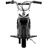 Електричний мотоцикл Razor MX350 Dirt Black (0845423026479)