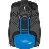 Електричний карт Razor Crazy Cart Shift Blue Lithium (0845423028046)