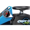 Електричний карт Razor Crazy Cart Shift Blue Lithium (0845423028046)