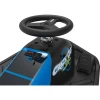 Електричний карт Razor Crazy Cart Shift Blue Lithium (0845423028046)