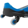 Електричний карт Razor Crazy Cart Shift Blue Lithium (0845423028046)