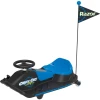 Електричний карт Razor Crazy Cart Shift Blue Lithium (0845423028046)