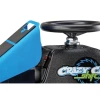 Електричний карт Razor Crazy Cart Shift Blue Lithium (0845423028046)