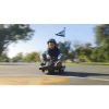 Електричний карт Razor Crazy Cart Shift Blue Lithium (0845423028046)