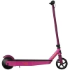 Електросамокат для дітей Razor XLR90 Power Core Pink (0845423028121)