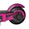 Електросамокат для дітей Razor XLR90 Power Core Pink (0845423028121)